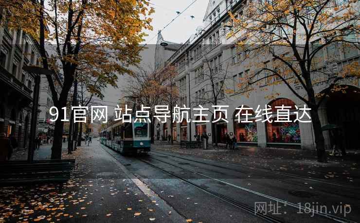 91官网 站点导航主页 在线直达